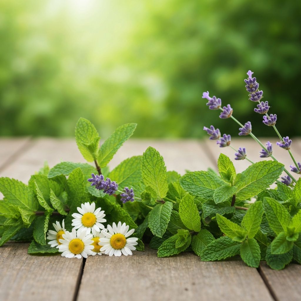 Joint support formula