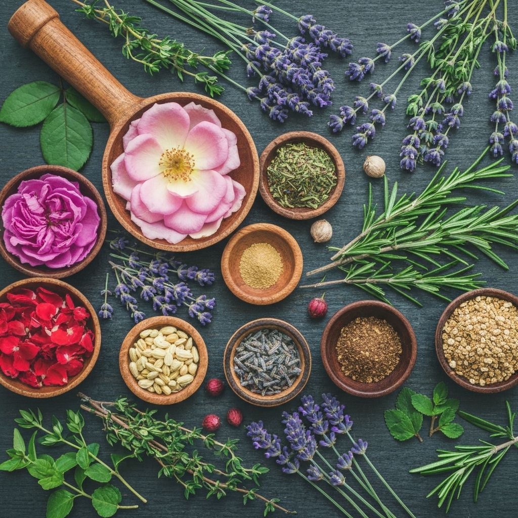 Men's multivitamin complex